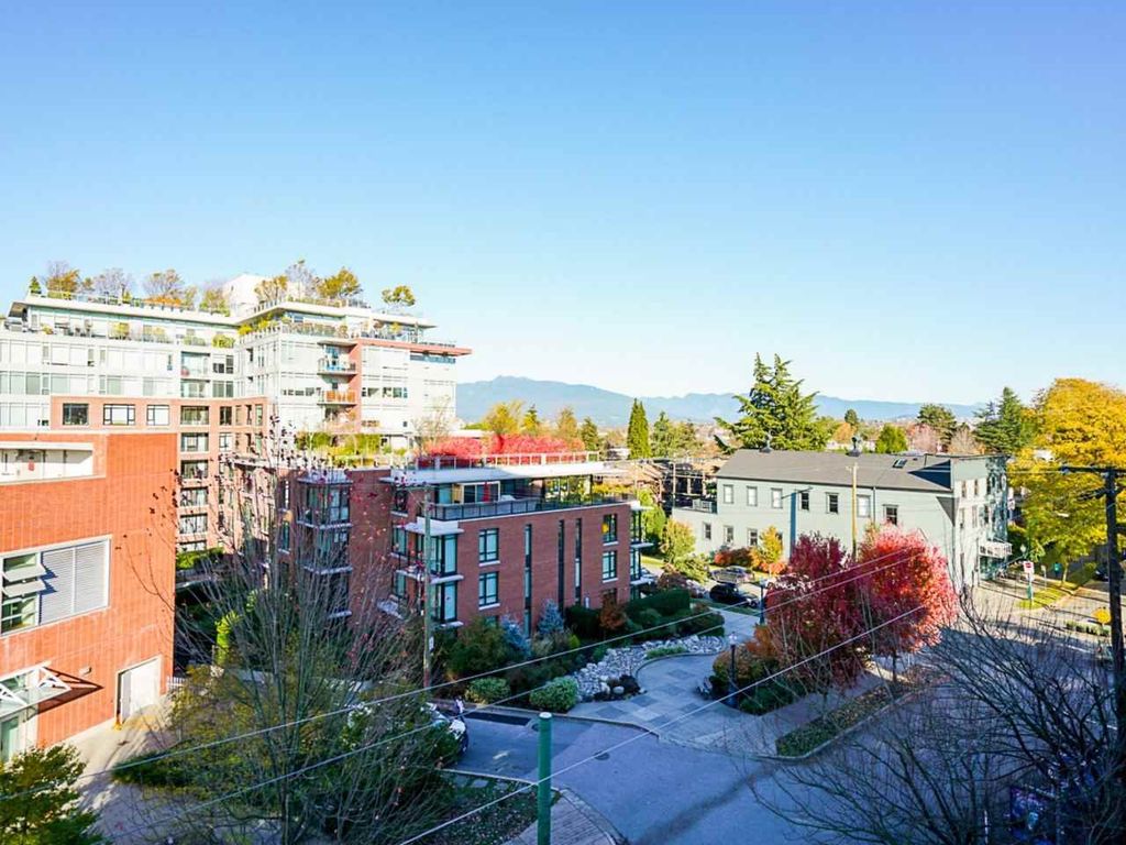 listing image 1107947451113846163