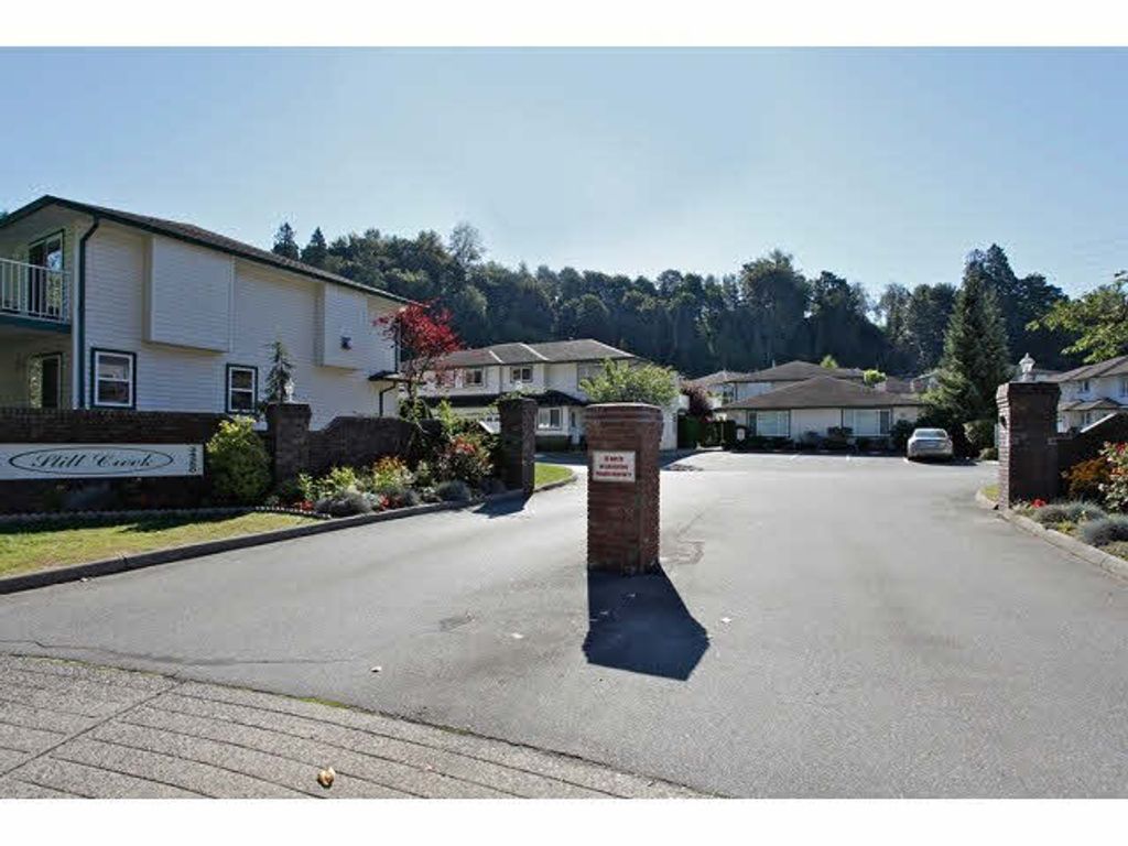 listing image 1102859201551432614