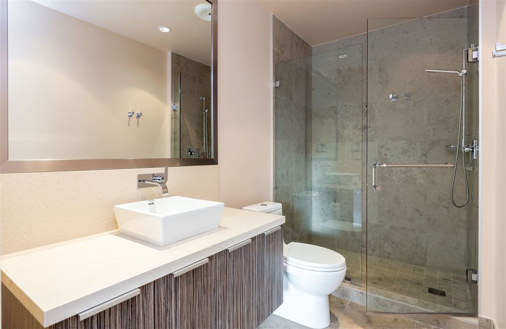 listing image 1106614162738743439