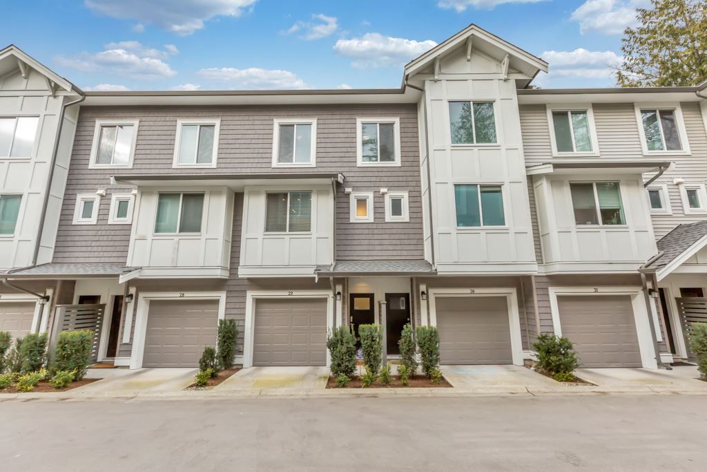 listing image 1107936563171362017