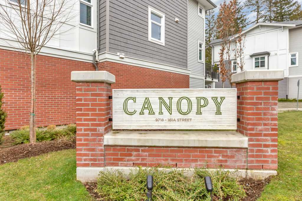 listing image 1107942585974562185