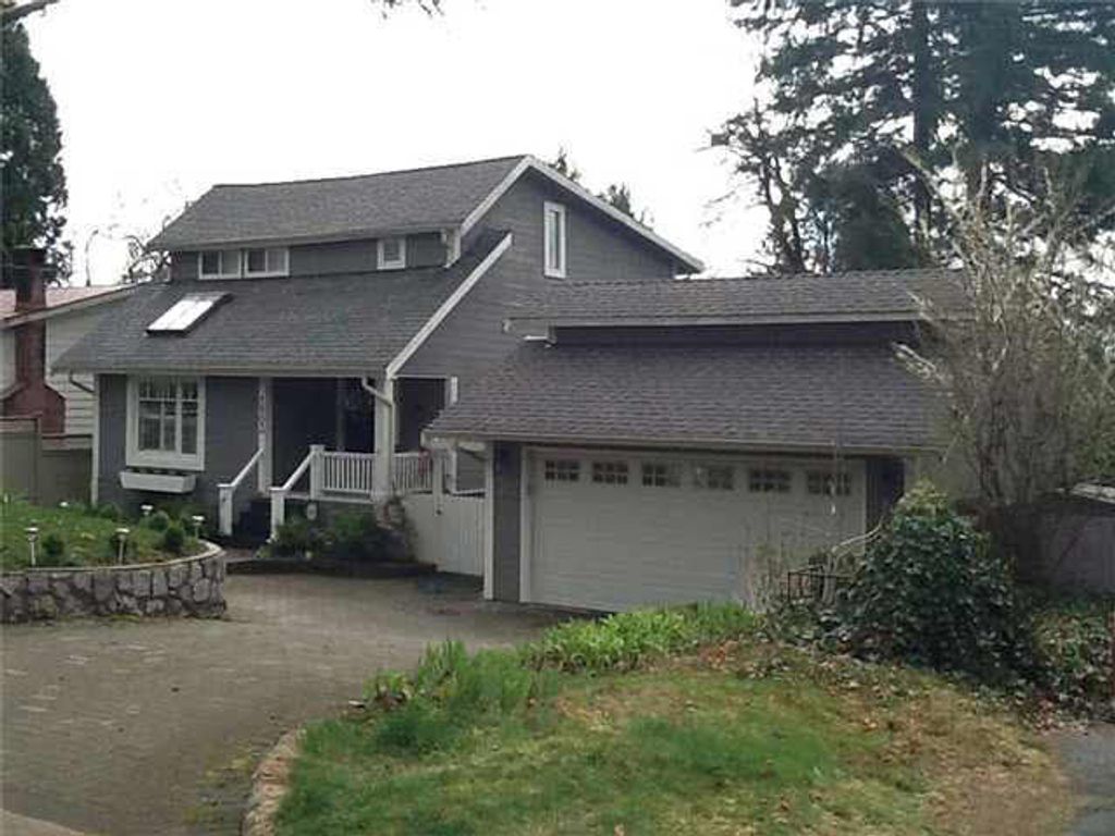listing image 1109609596882873138