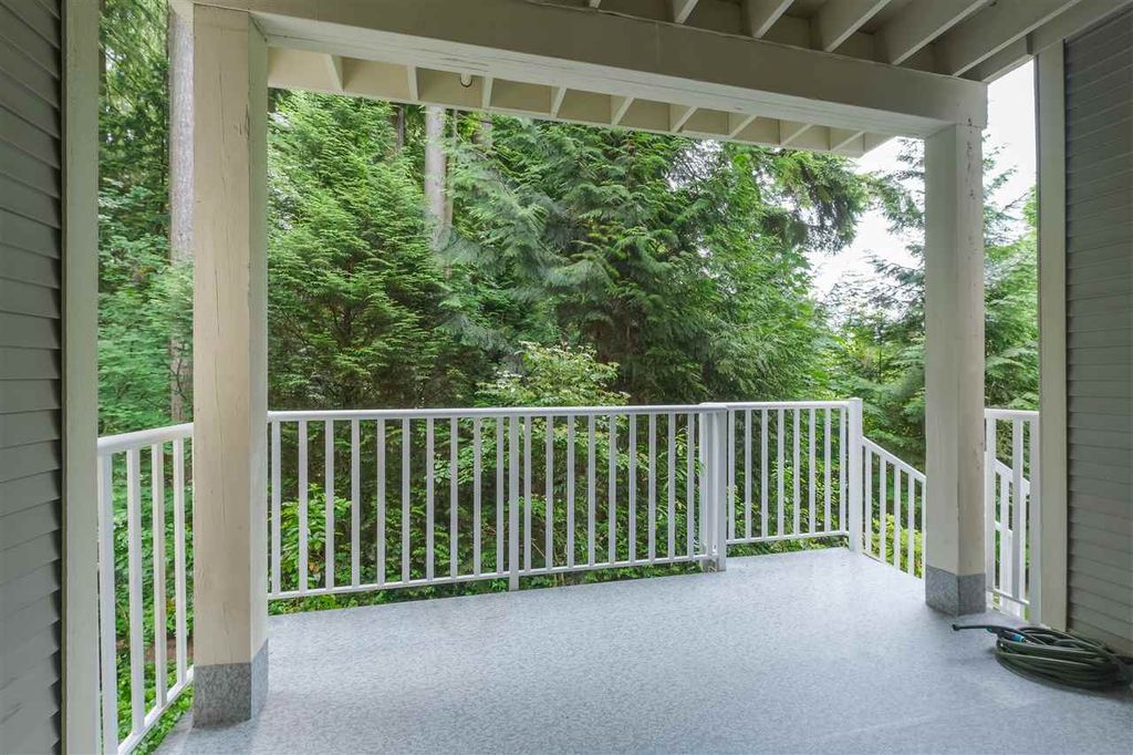 listing image 1100491206188581467