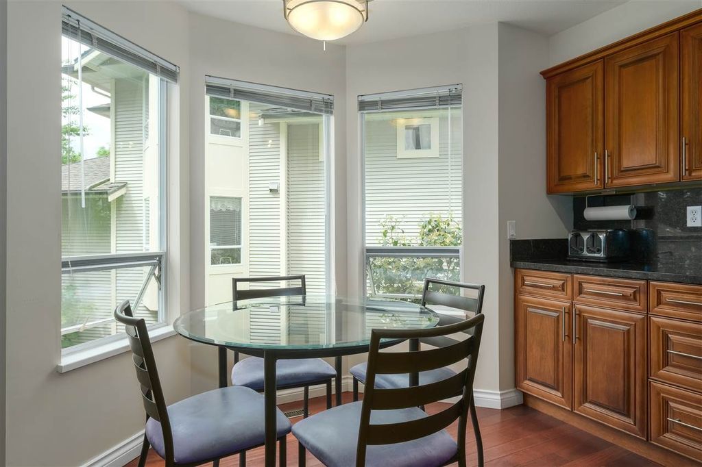 listing image 1107156147796033990