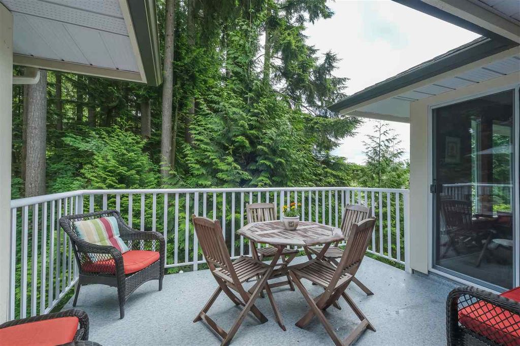 listing image 1109122759638117624