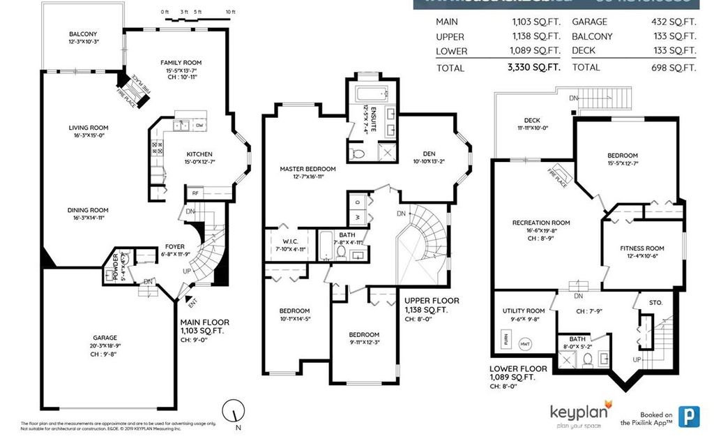 listing image 1108047753880845759