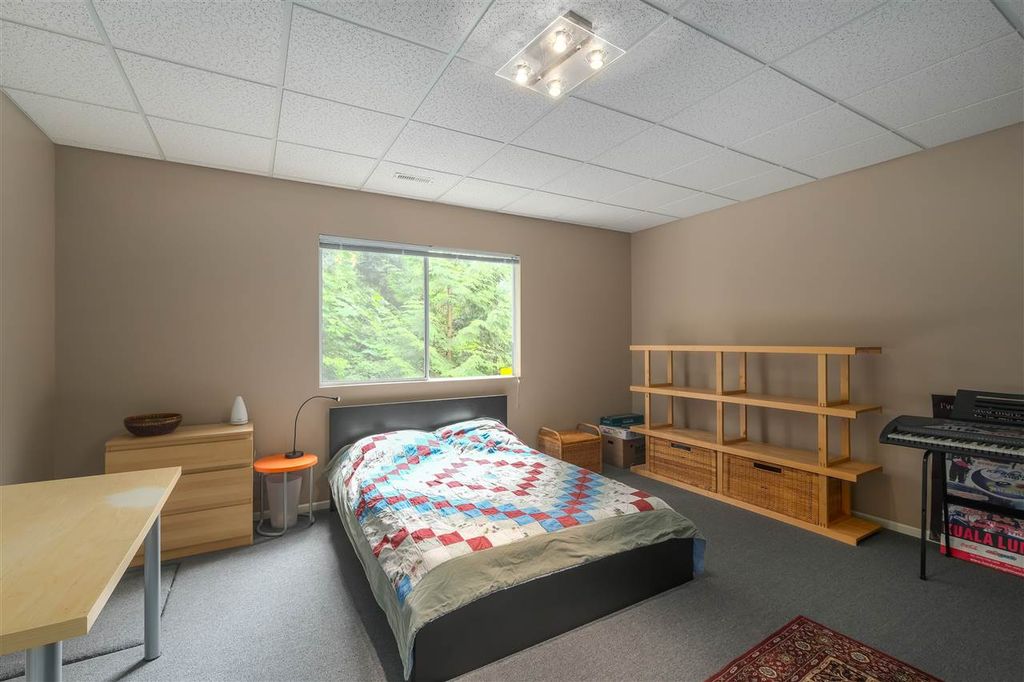 listing image 1100588433526032332