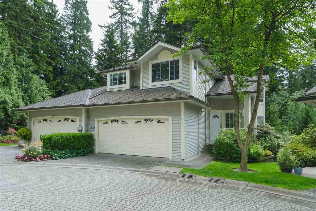 listing image 1105069152936260510