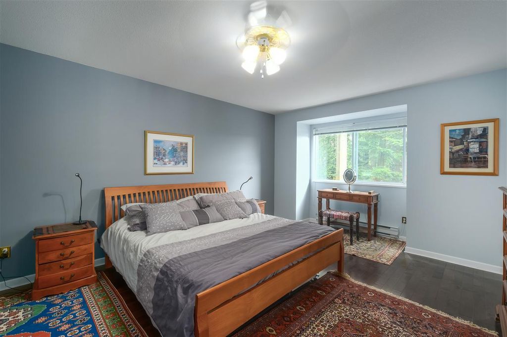 listing image 1101910624238554742