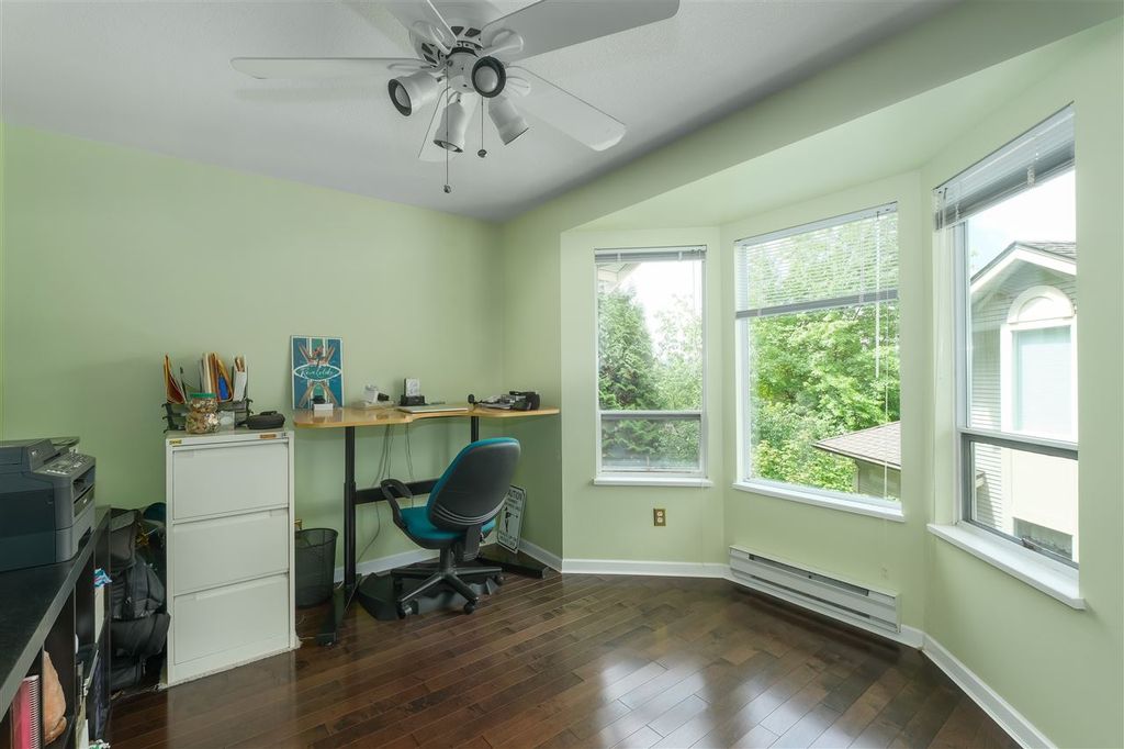 listing image 1104914326364071146