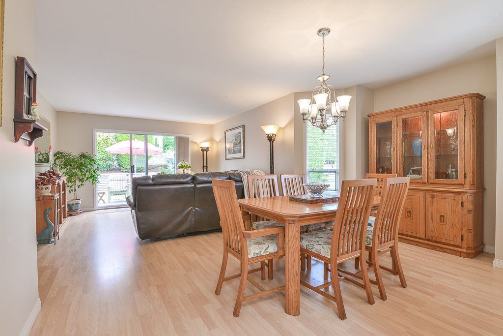 listing image 1106109045680083871