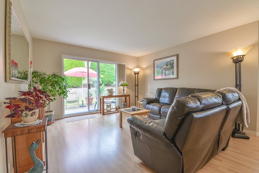 listing image 1108648007862299187