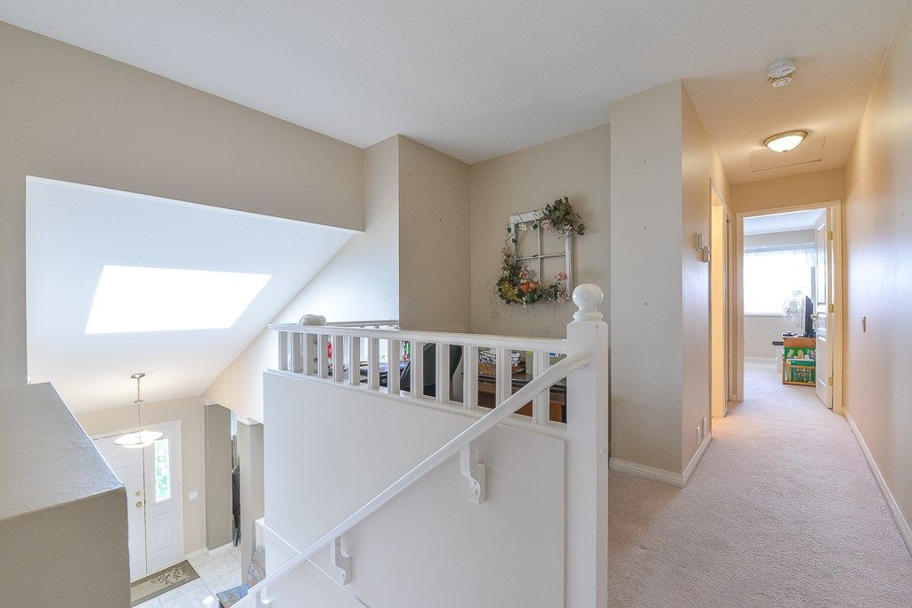 listing image 1103316035293844522