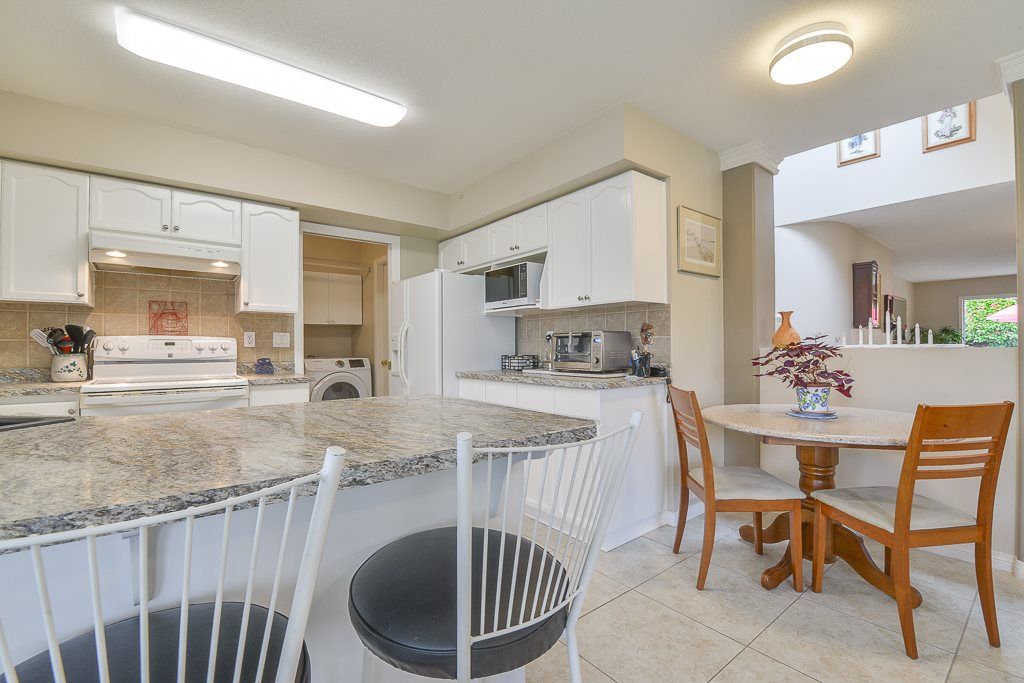 listing image 1105966330782633126
