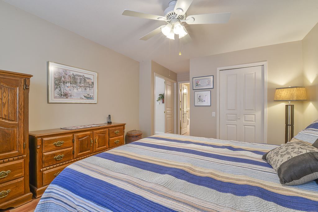 listing image 1105048738769117069