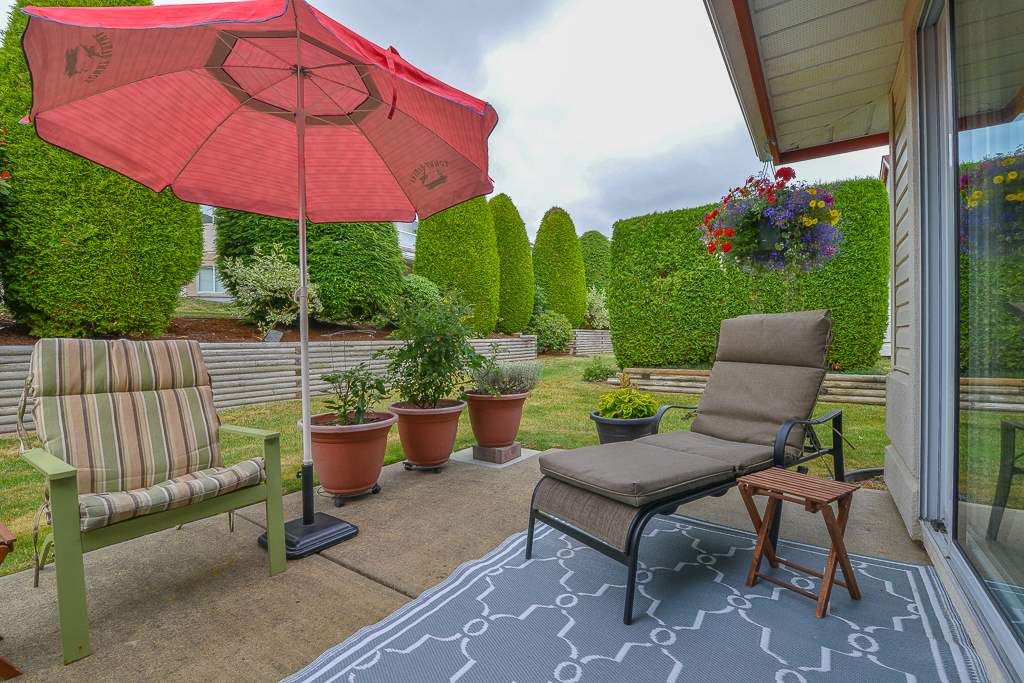 listing image 1109688269679558442