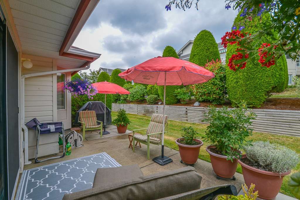 listing image 1107041101142687081