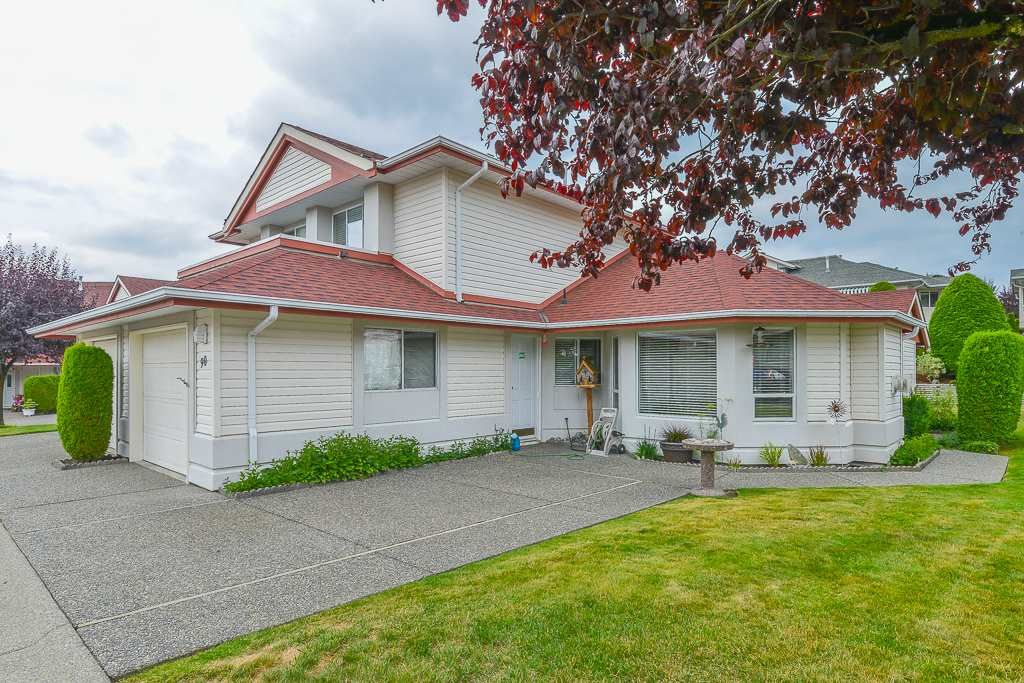 listing image 1102469161957163290
