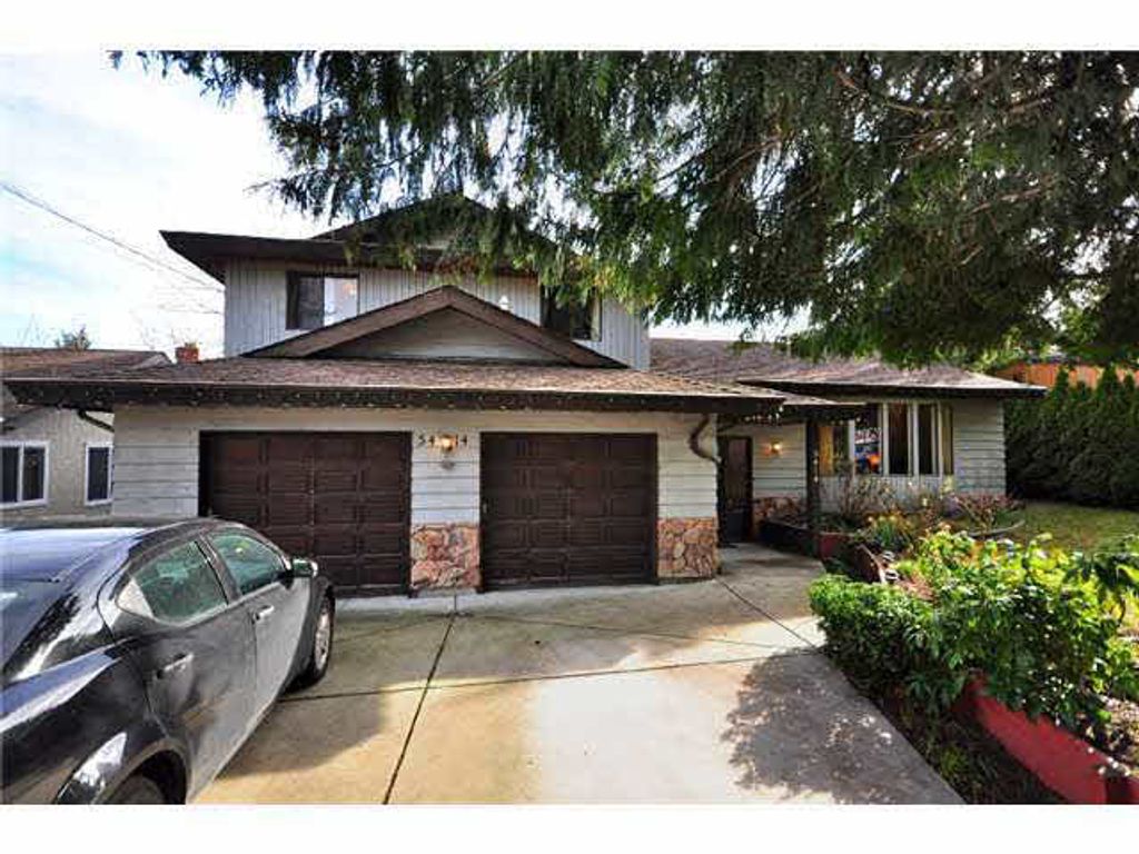 listing image 1105821979705888823