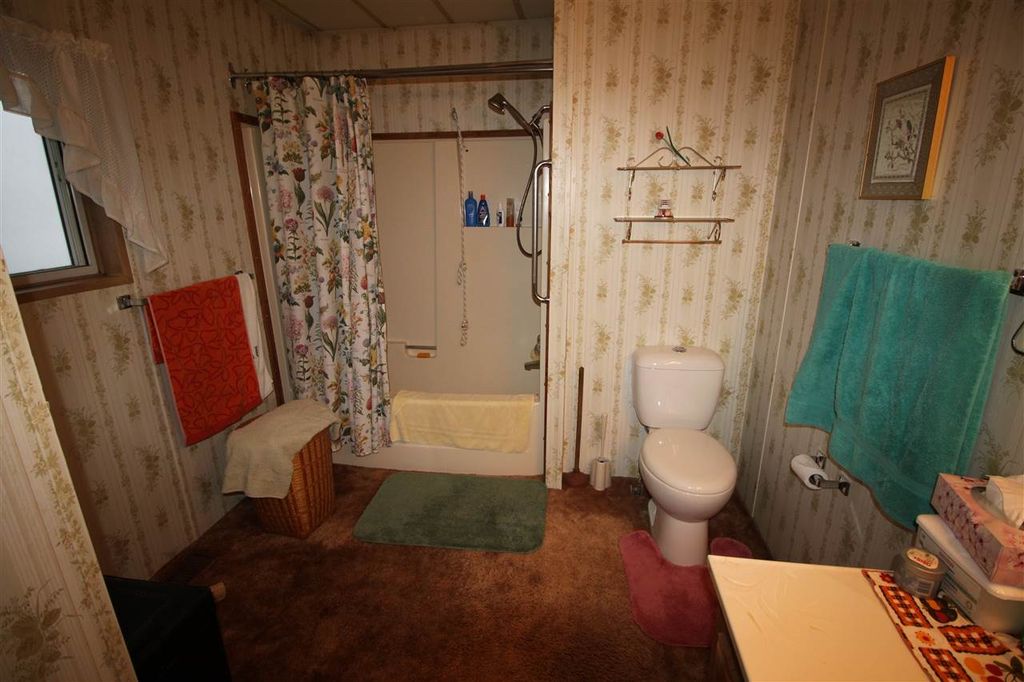listing image 1103760169572000215