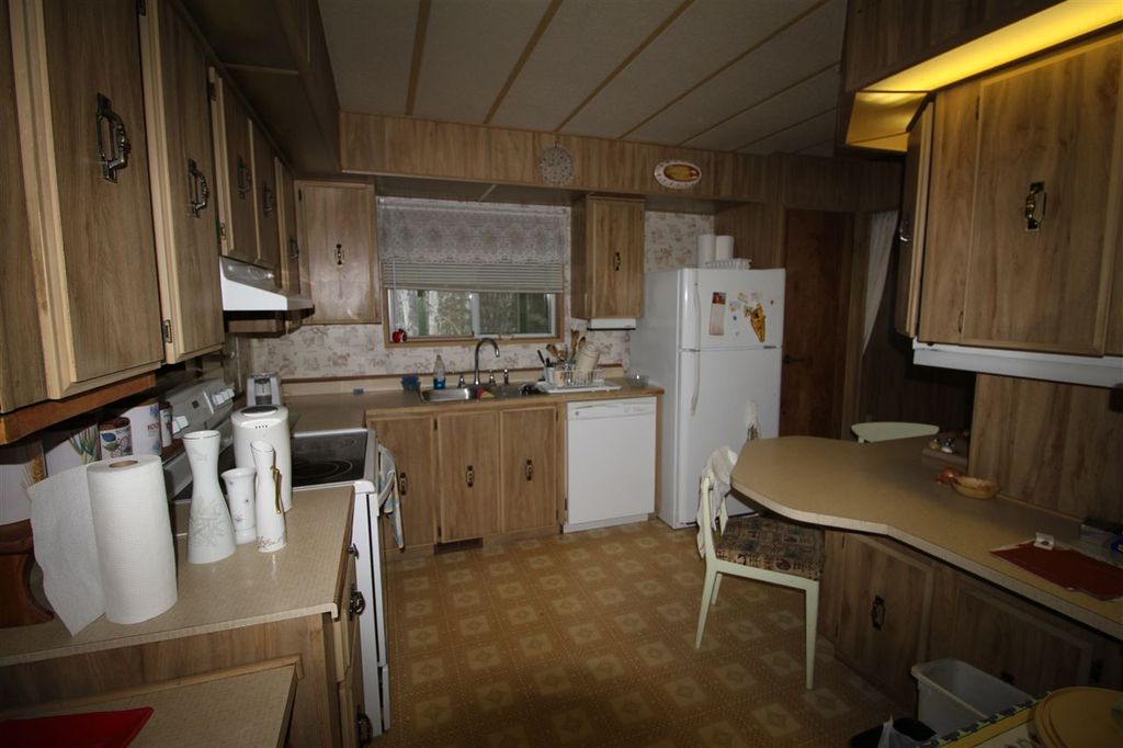 listing image 1108614080864031801