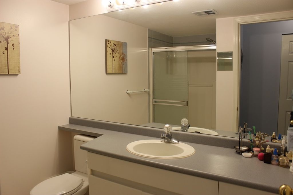 listing image 1102951684878067566