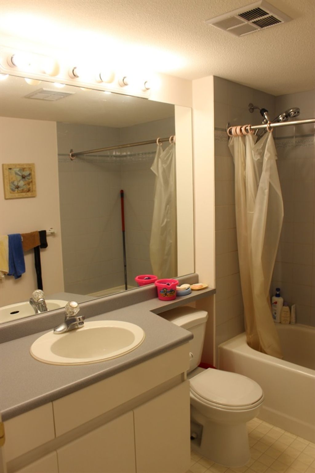 listing image 1100219315897692084