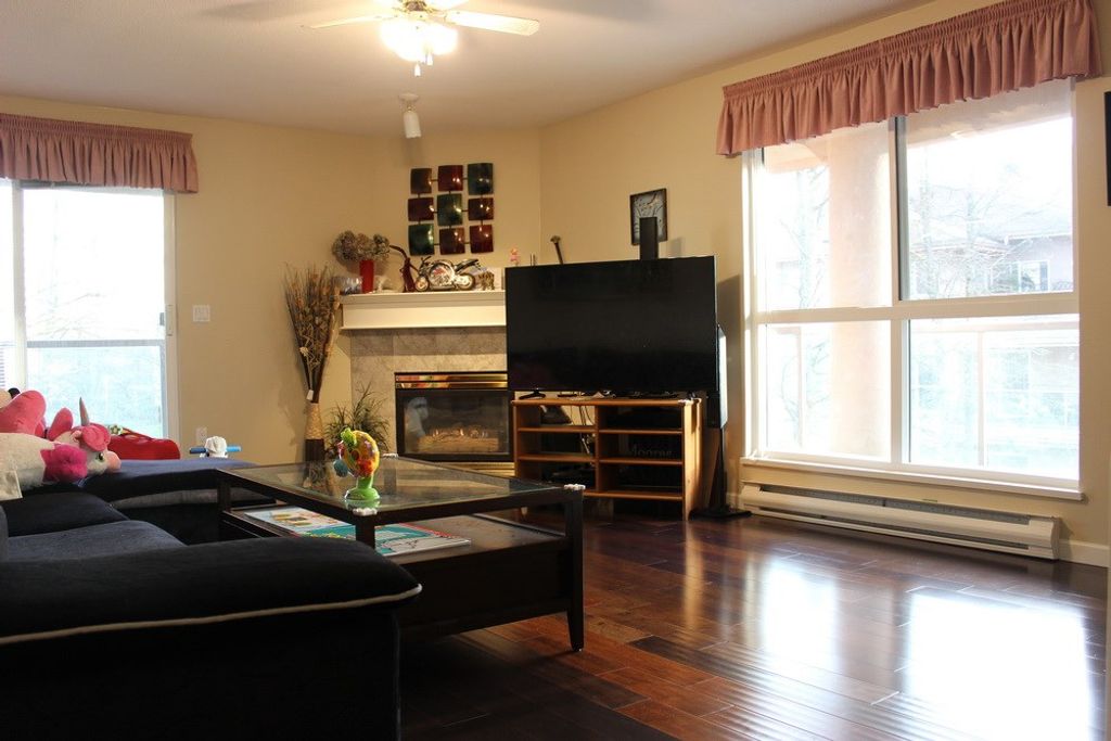 listing image 1107049243084644877