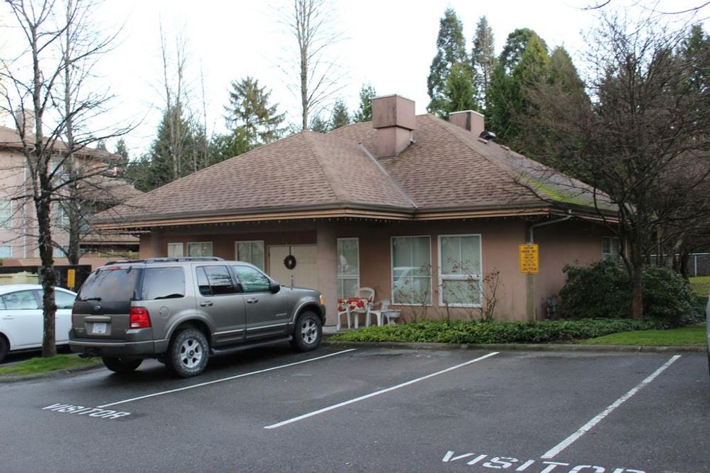 listing image 1108782648581489605