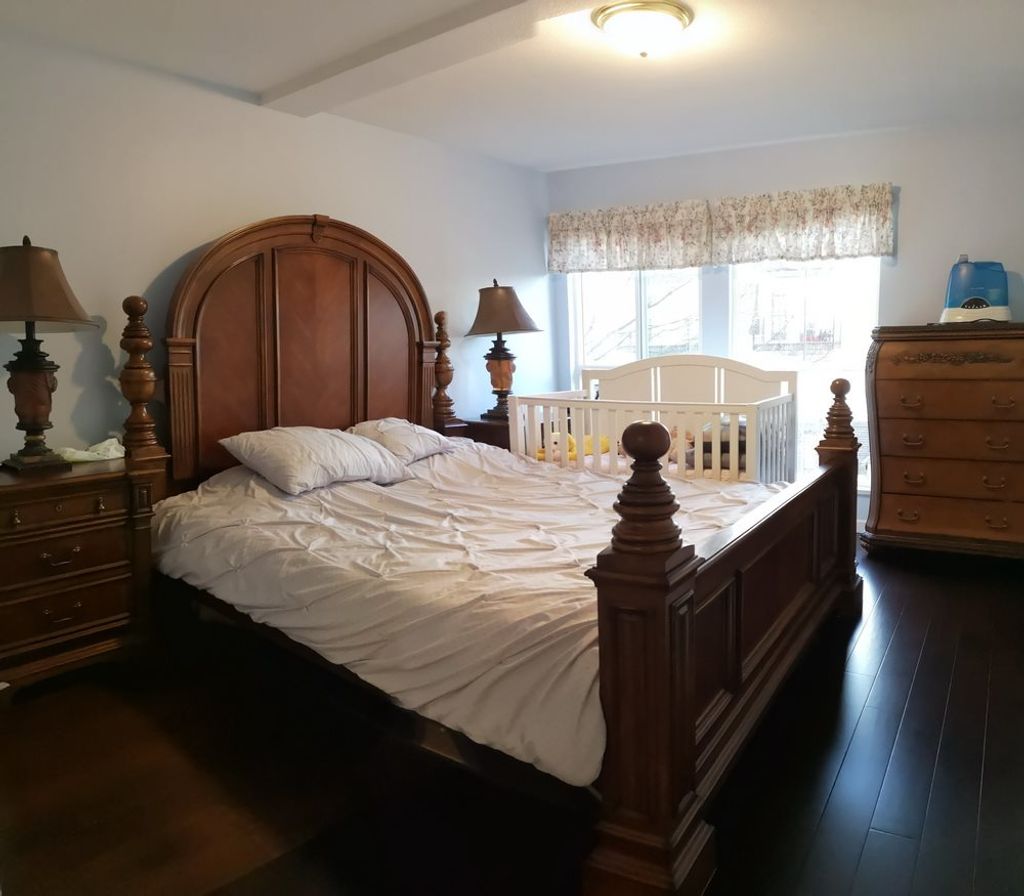 listing image 1101709003084940749