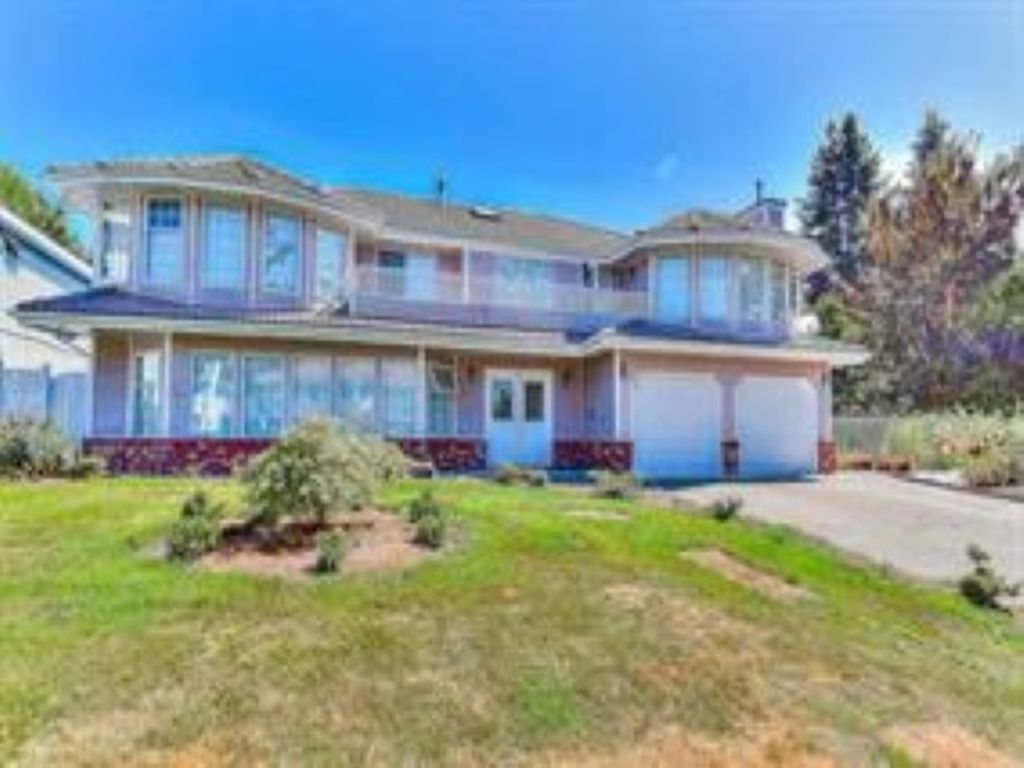 listing image 1100873425813558196