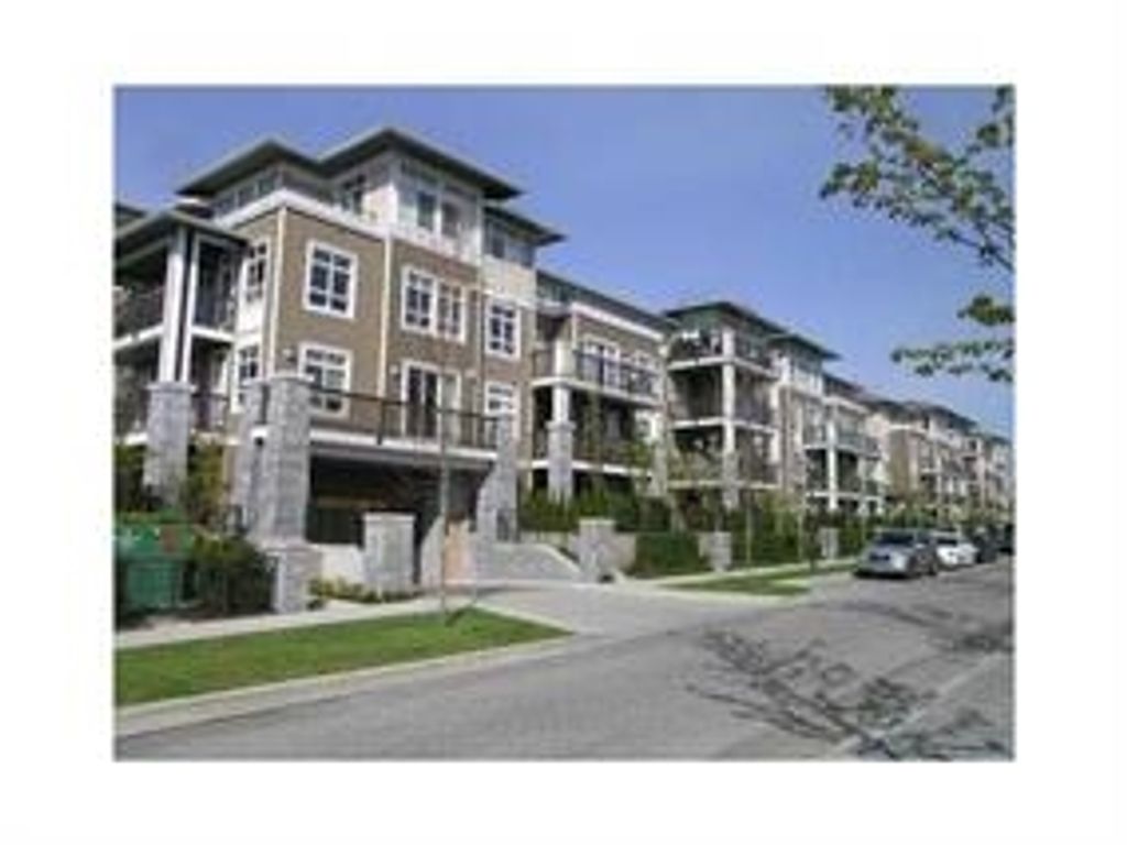 listing image 1101452762543456870