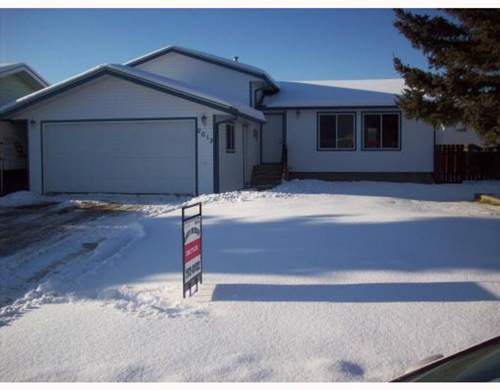 listing image 1105358463027880029
