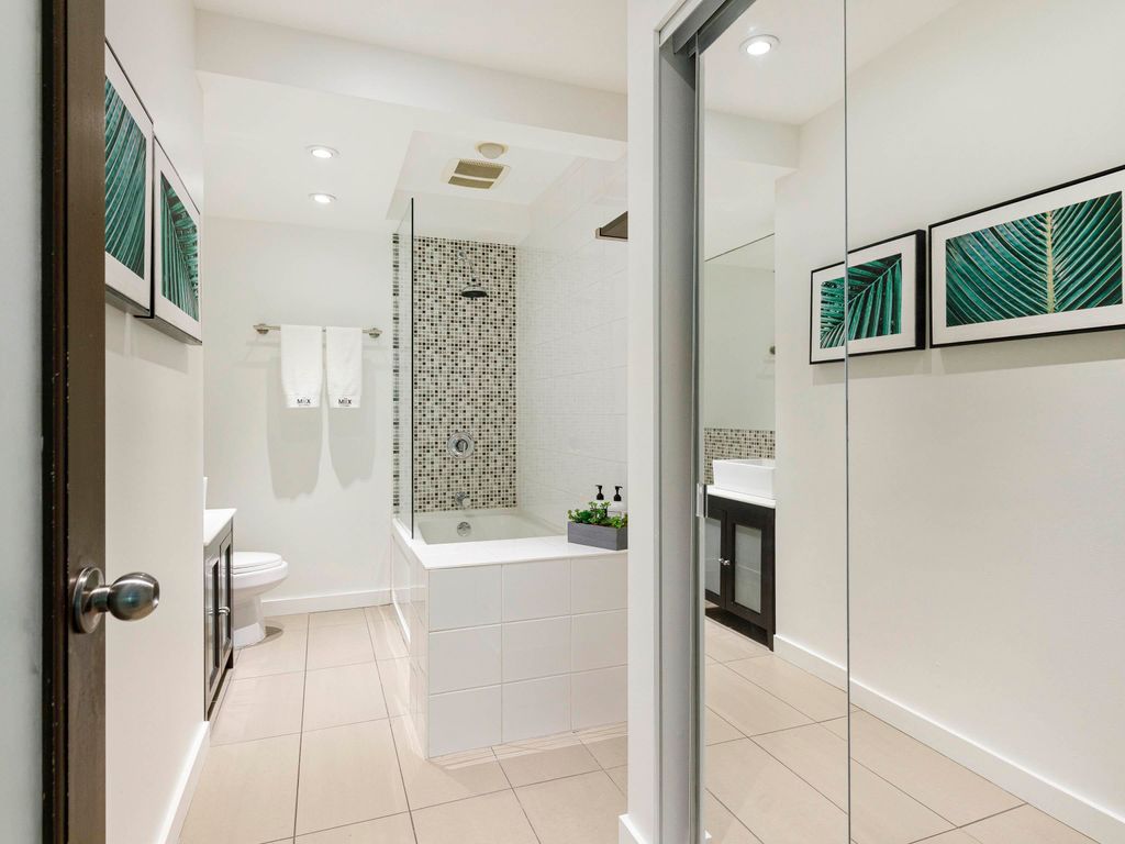 listing image 1105495236648525339