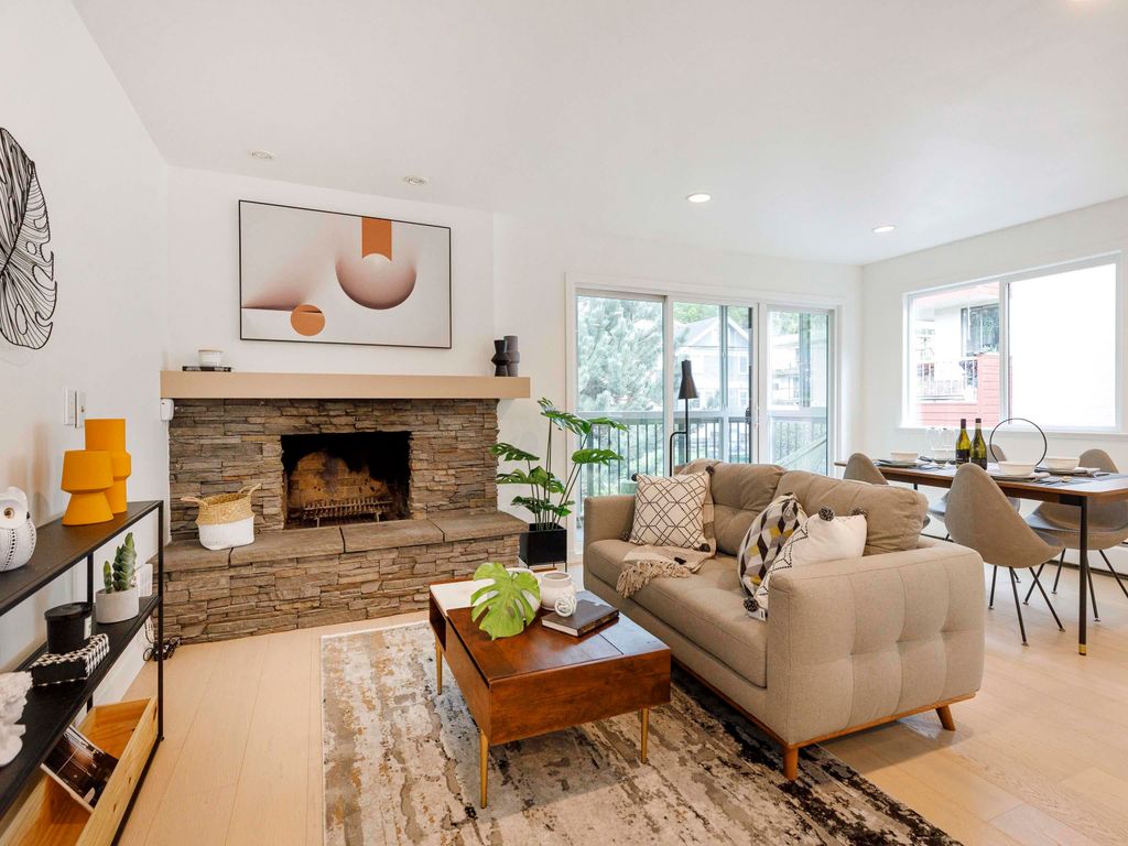 listing image 1108121198602967589