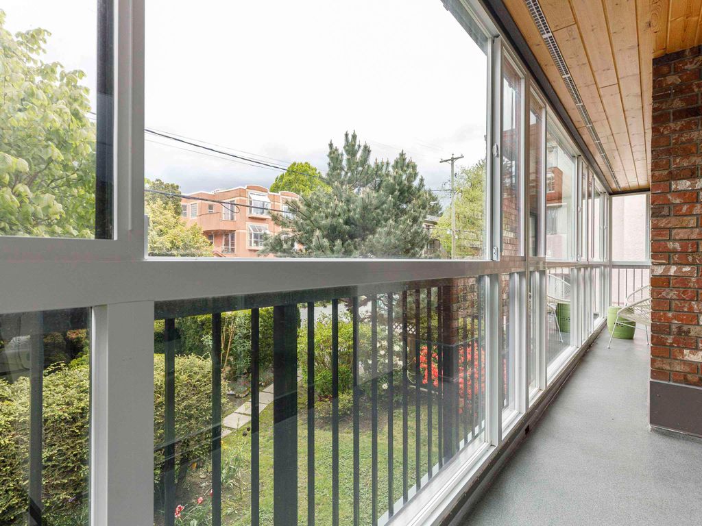 listing image 1102913123822988839