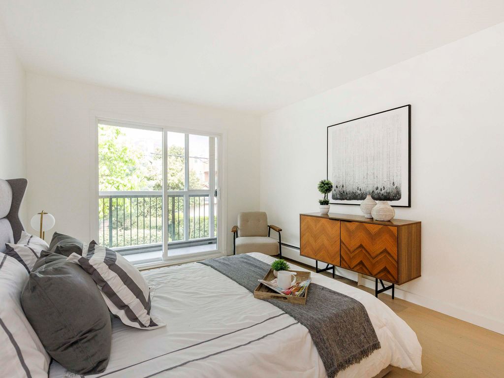 listing image 1101430156576291601