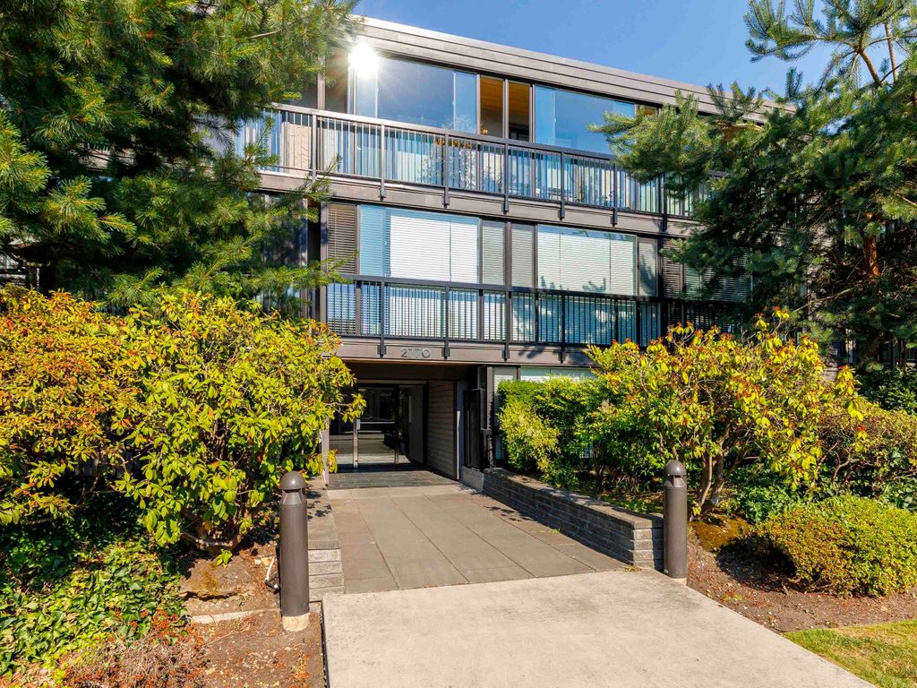 listing image 1107384065693068195