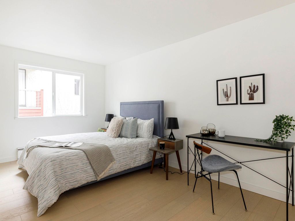 listing image 1106277731541916576