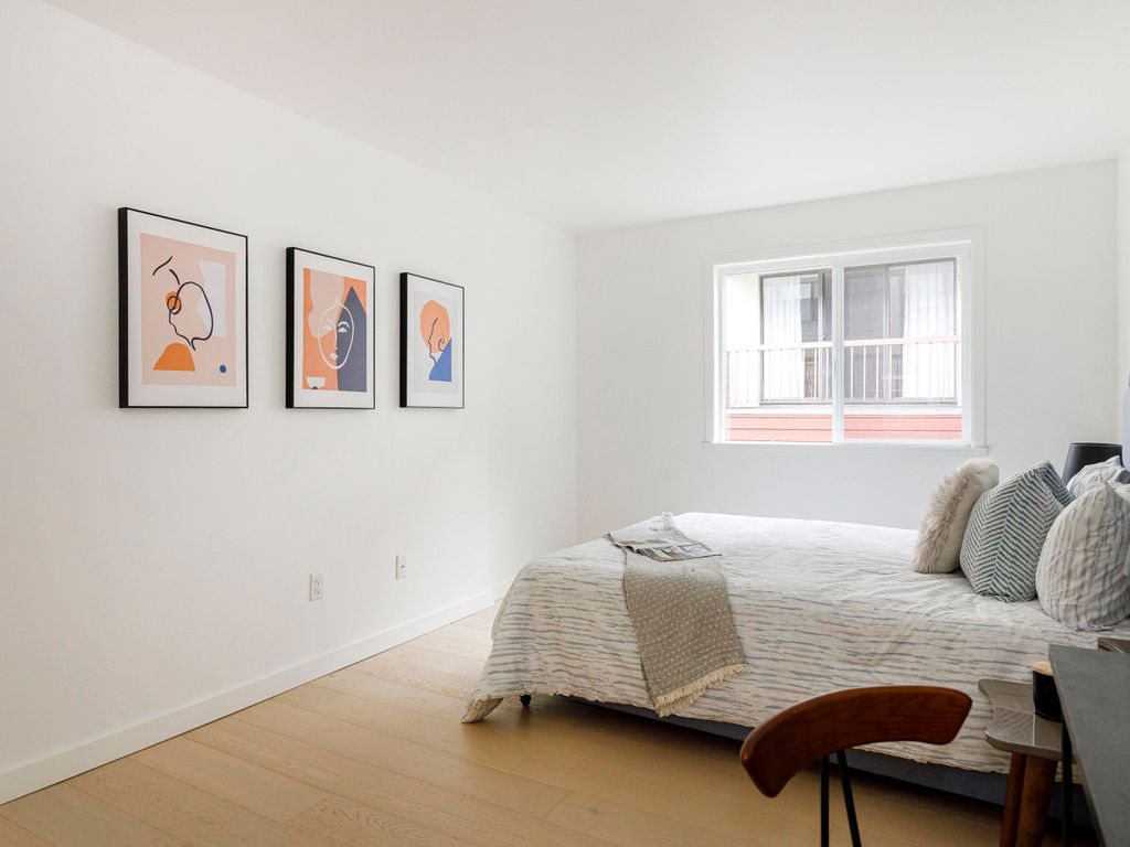 listing image 1103401189825125755