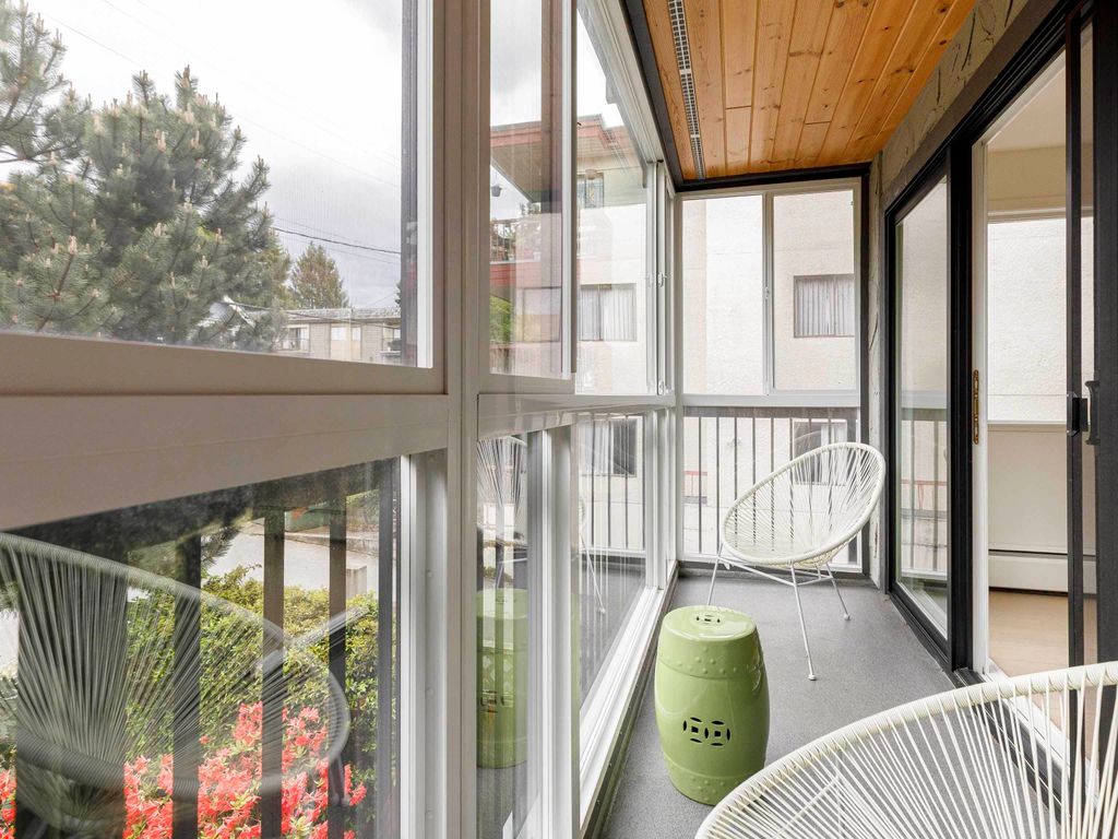 listing image 1107648271549658989