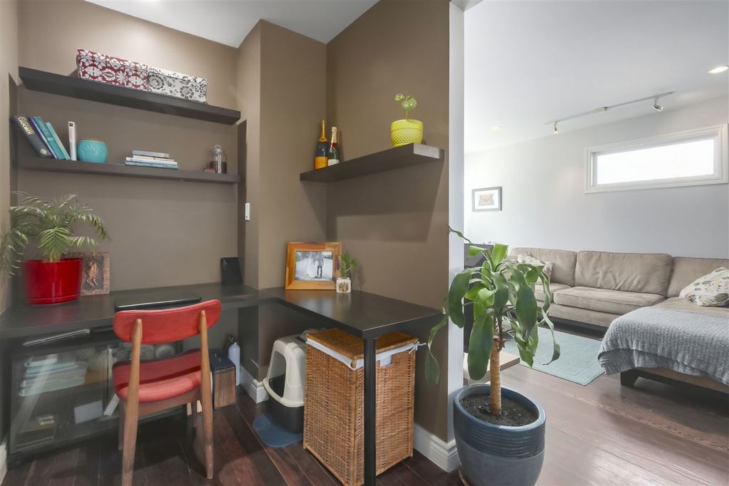 listing image 1100420494804037381