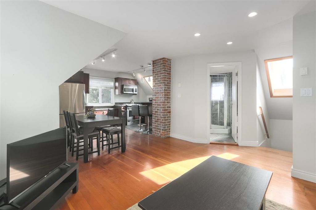 listing image 1108457197748362542