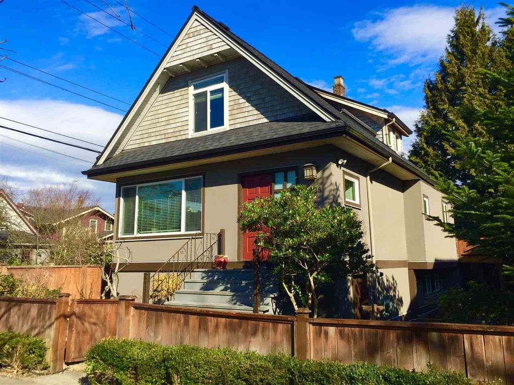 listing image 1109534066028538545