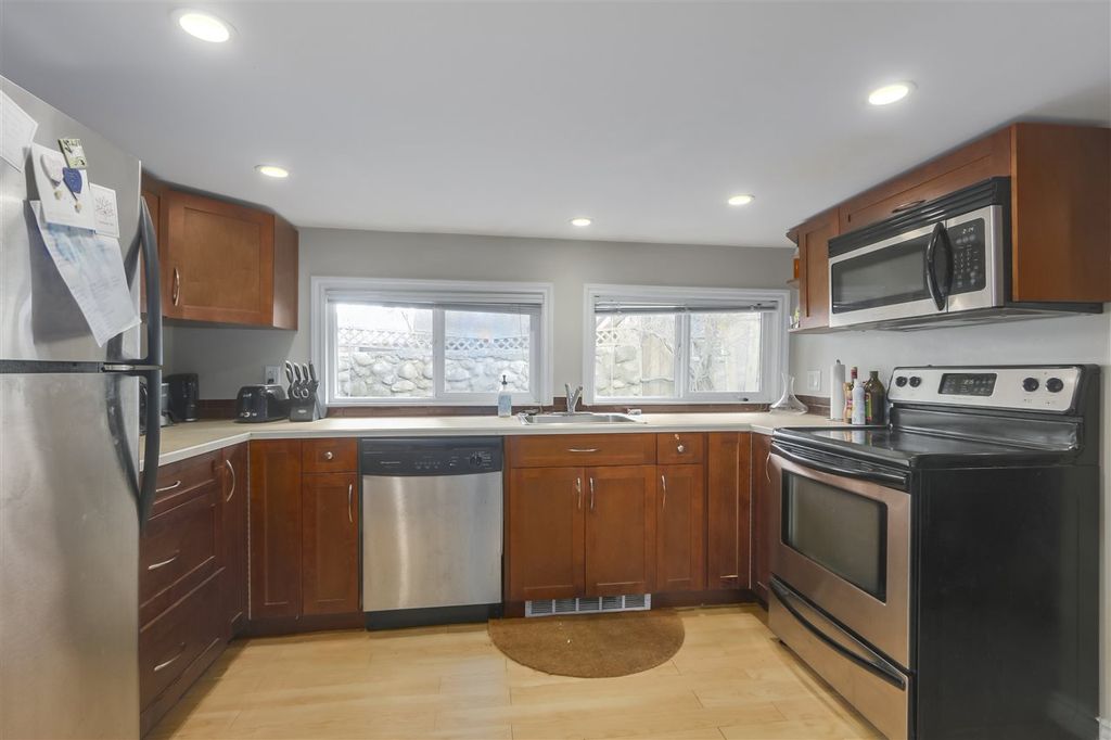 listing image 1102849277932229450