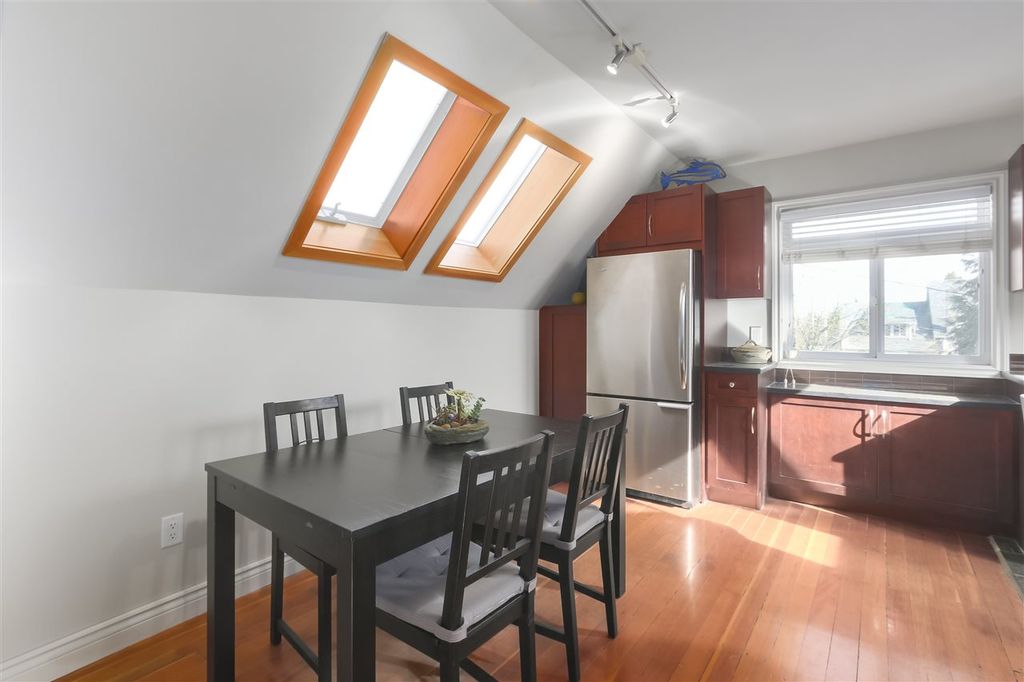 listing image 1107469751521719657