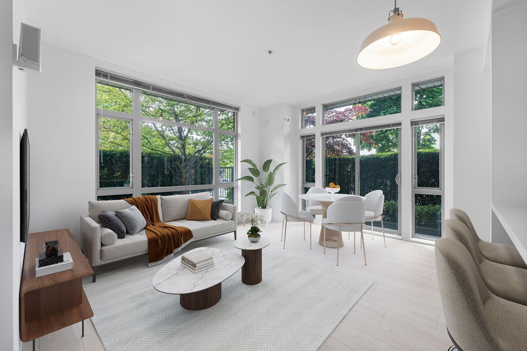 listing image 1102565797408889507