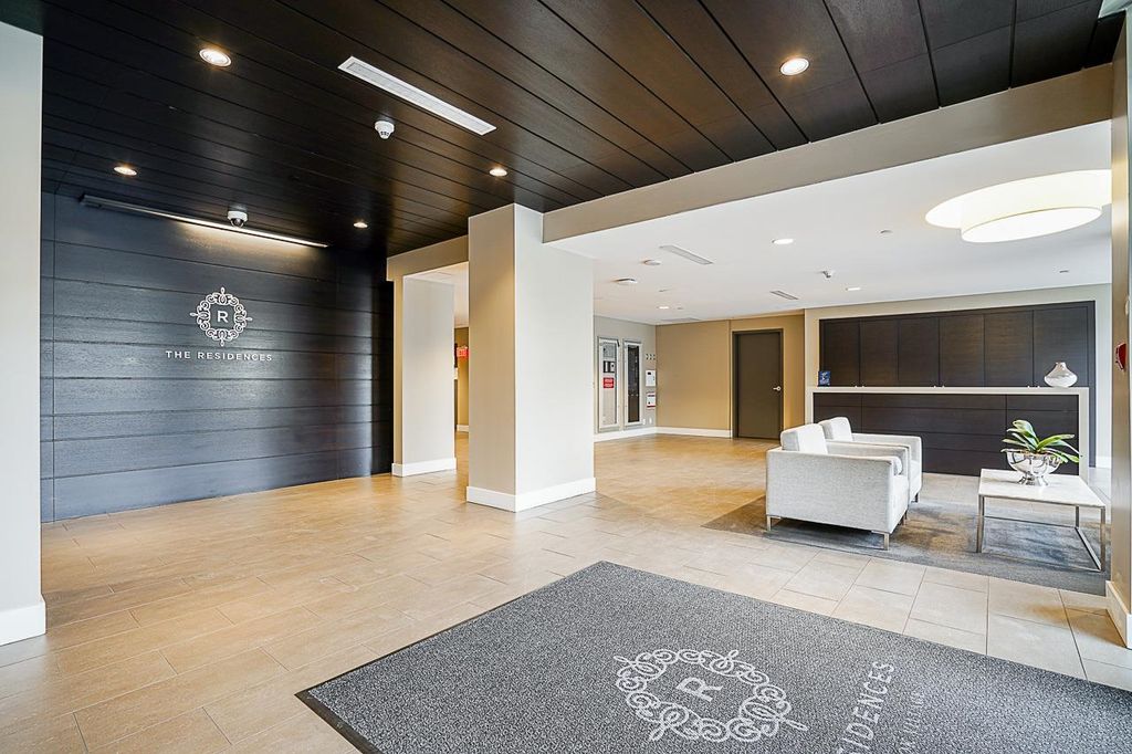 listing image 1101164428208153758