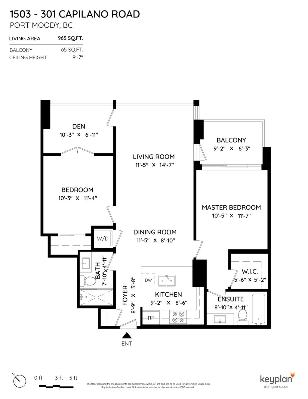 listing image 1109389187461471654