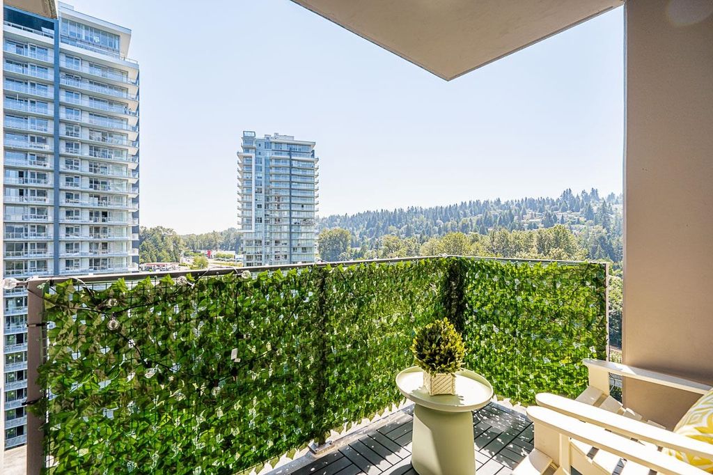 listing image 1107164791746900146